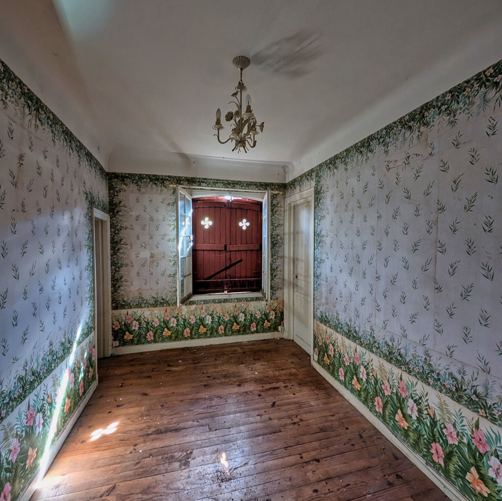 PXL 20250319 100437180.MP