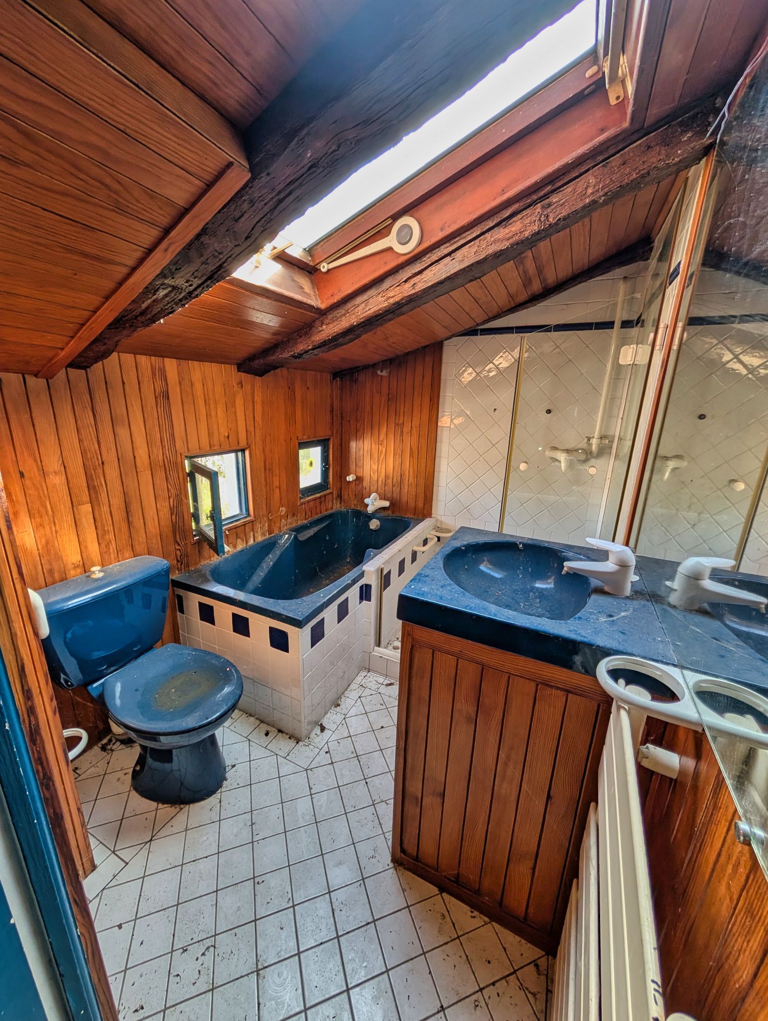 PXL 20250319 100507890