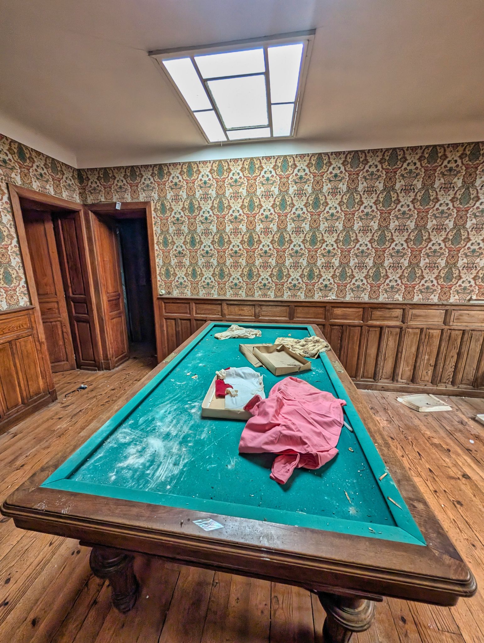 PXL 20250319 100550985.MP