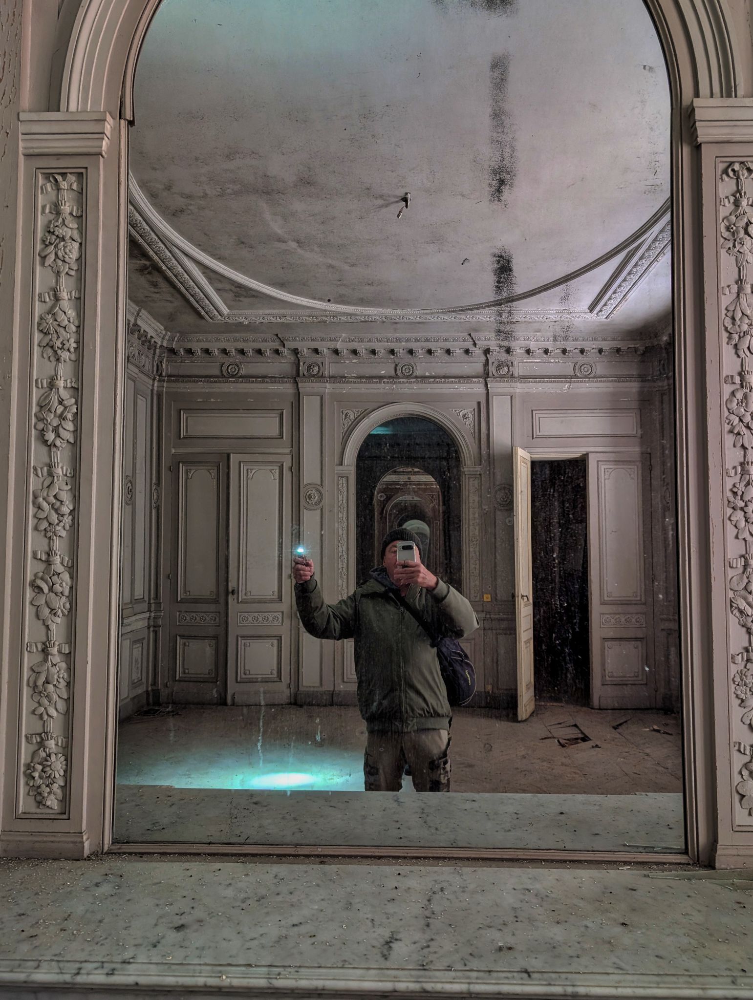 PXL 20250119 132547128