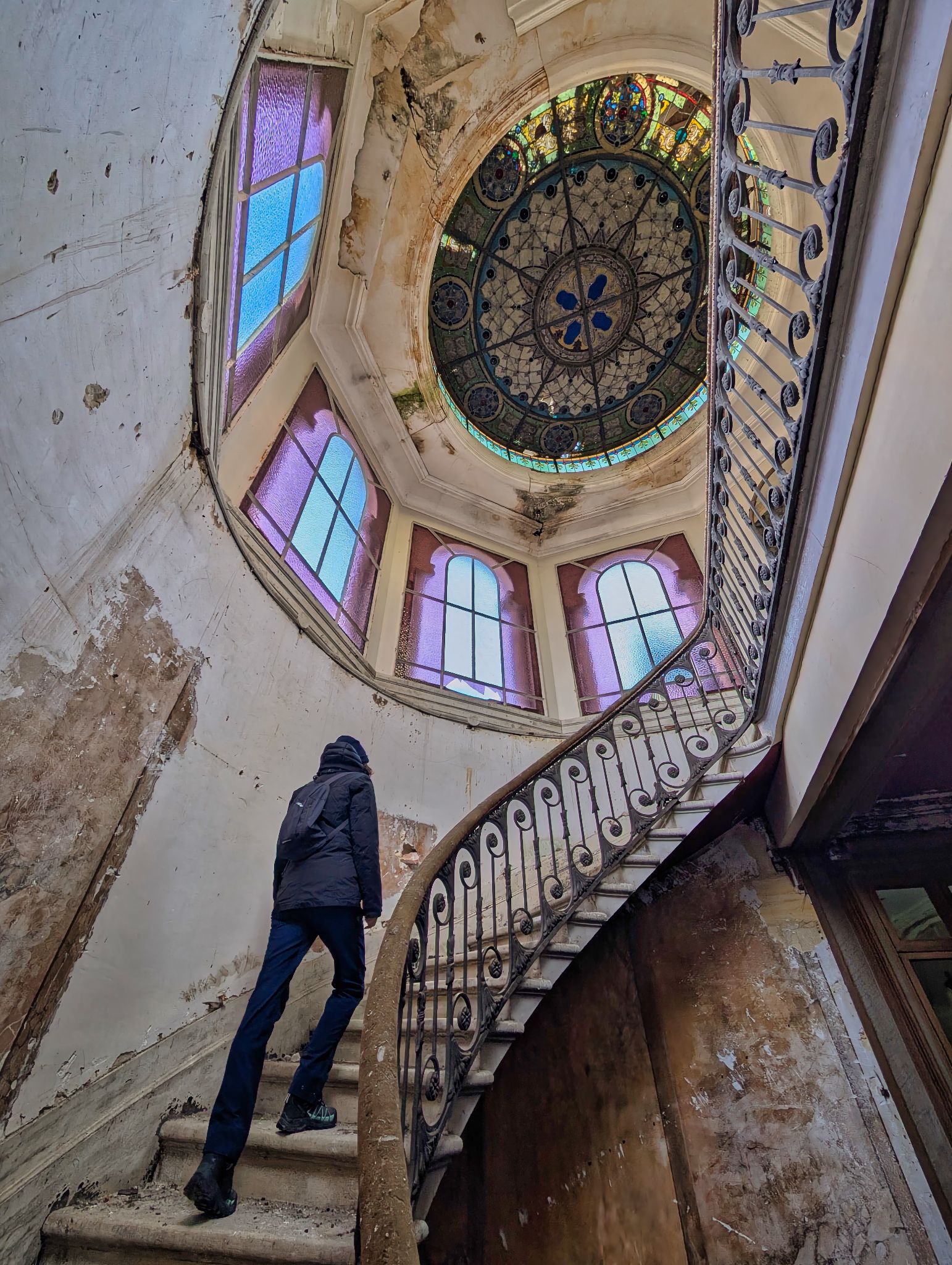 PXL 20250119 133030327