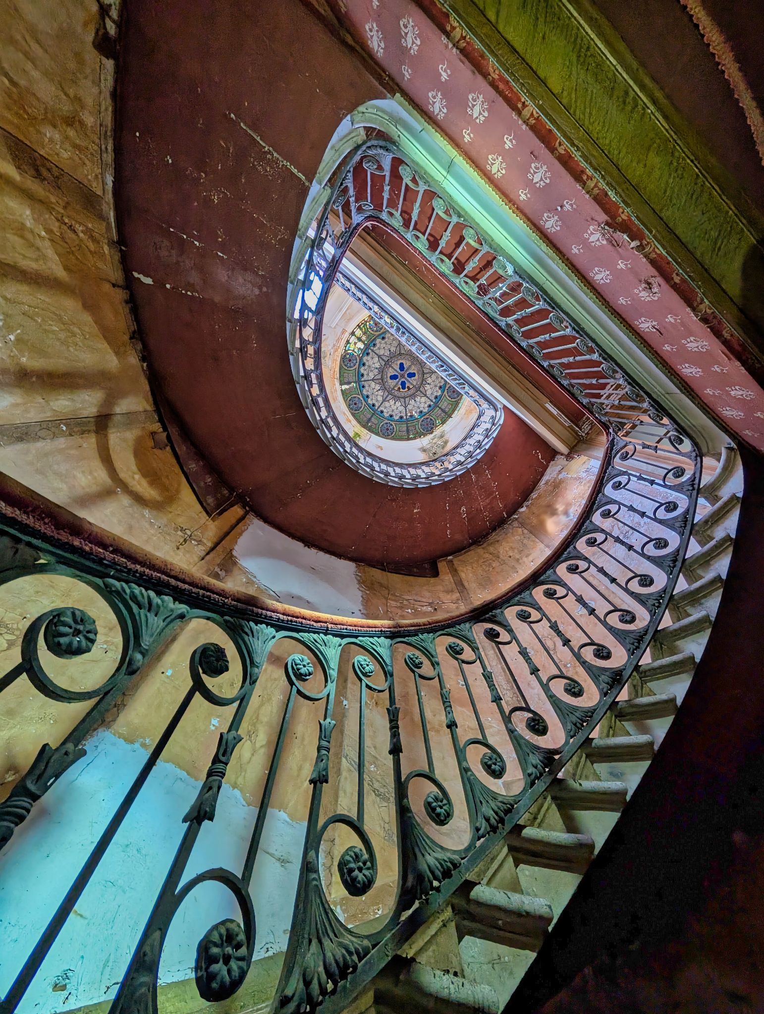 PXL 20250119 133859309