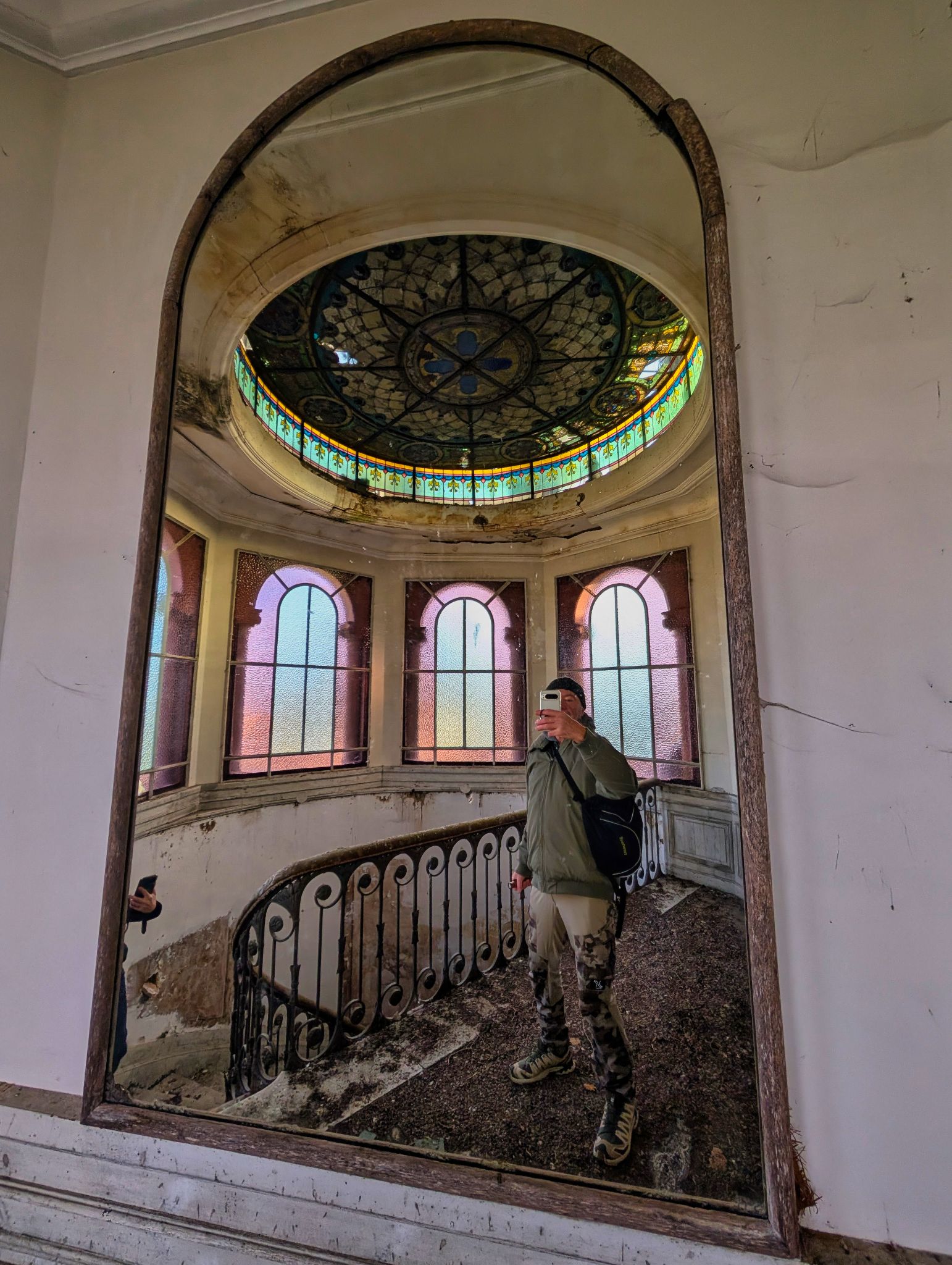 PXL 20250119 135335160