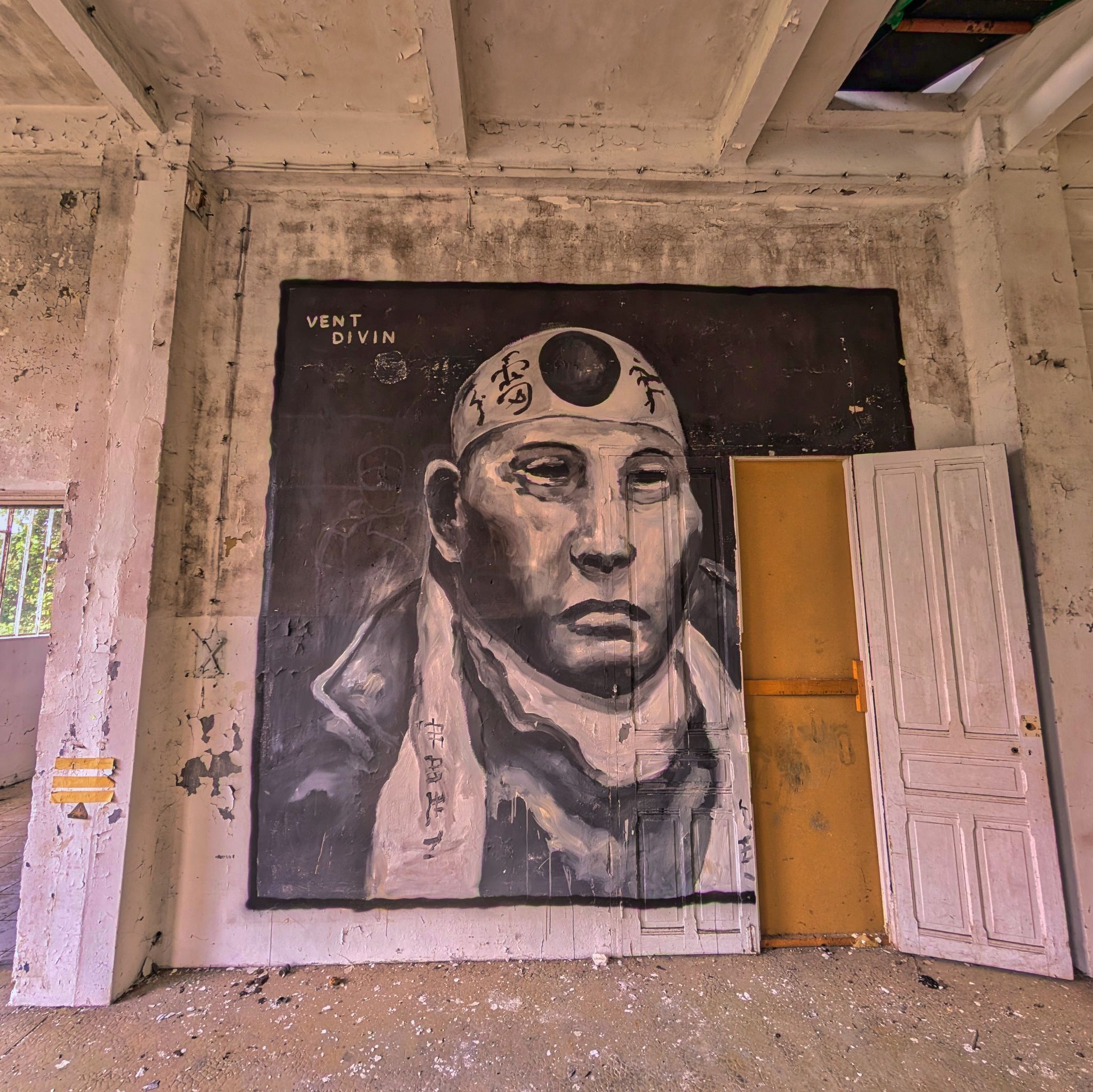 PXL 20250413 131301261