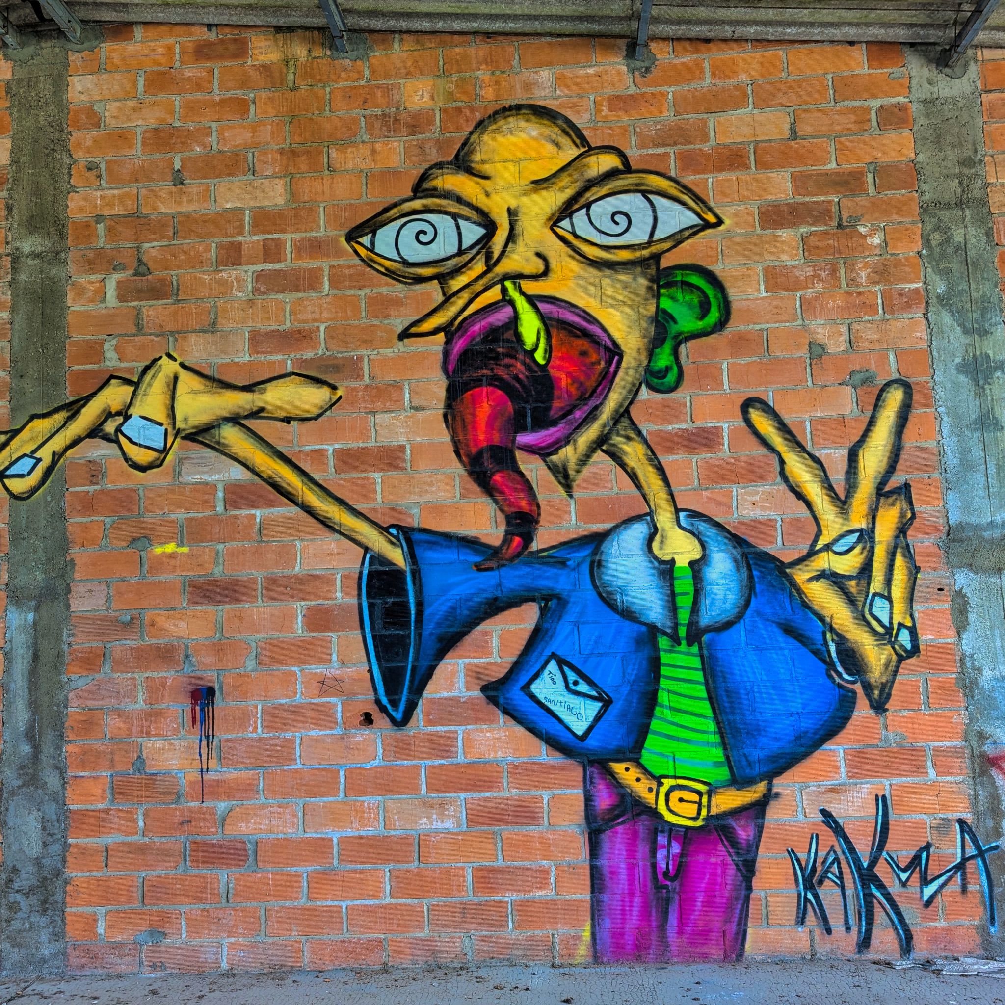 PXL 20250413 132455734.MP