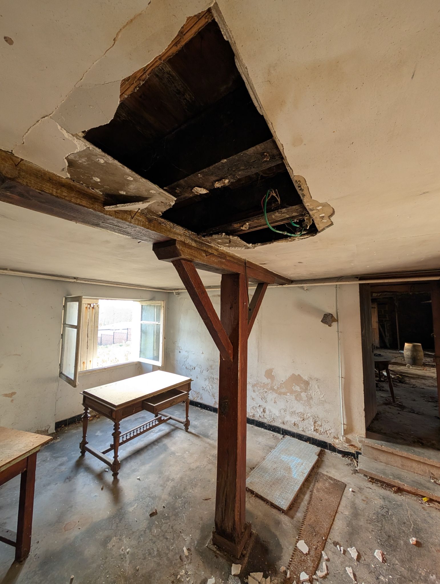 PXL 20251207 151249819.MP