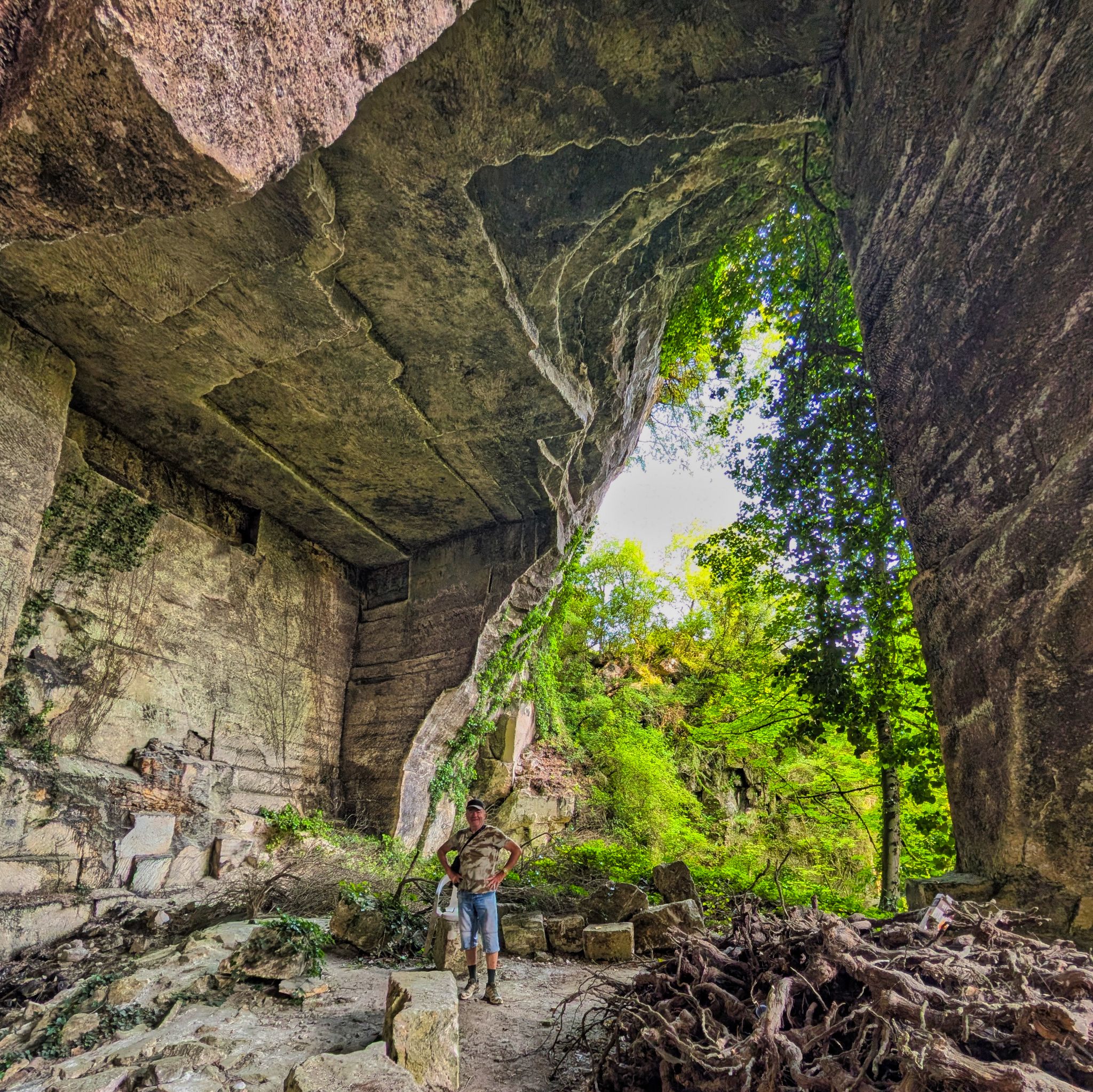 PXL 20250609 082428577