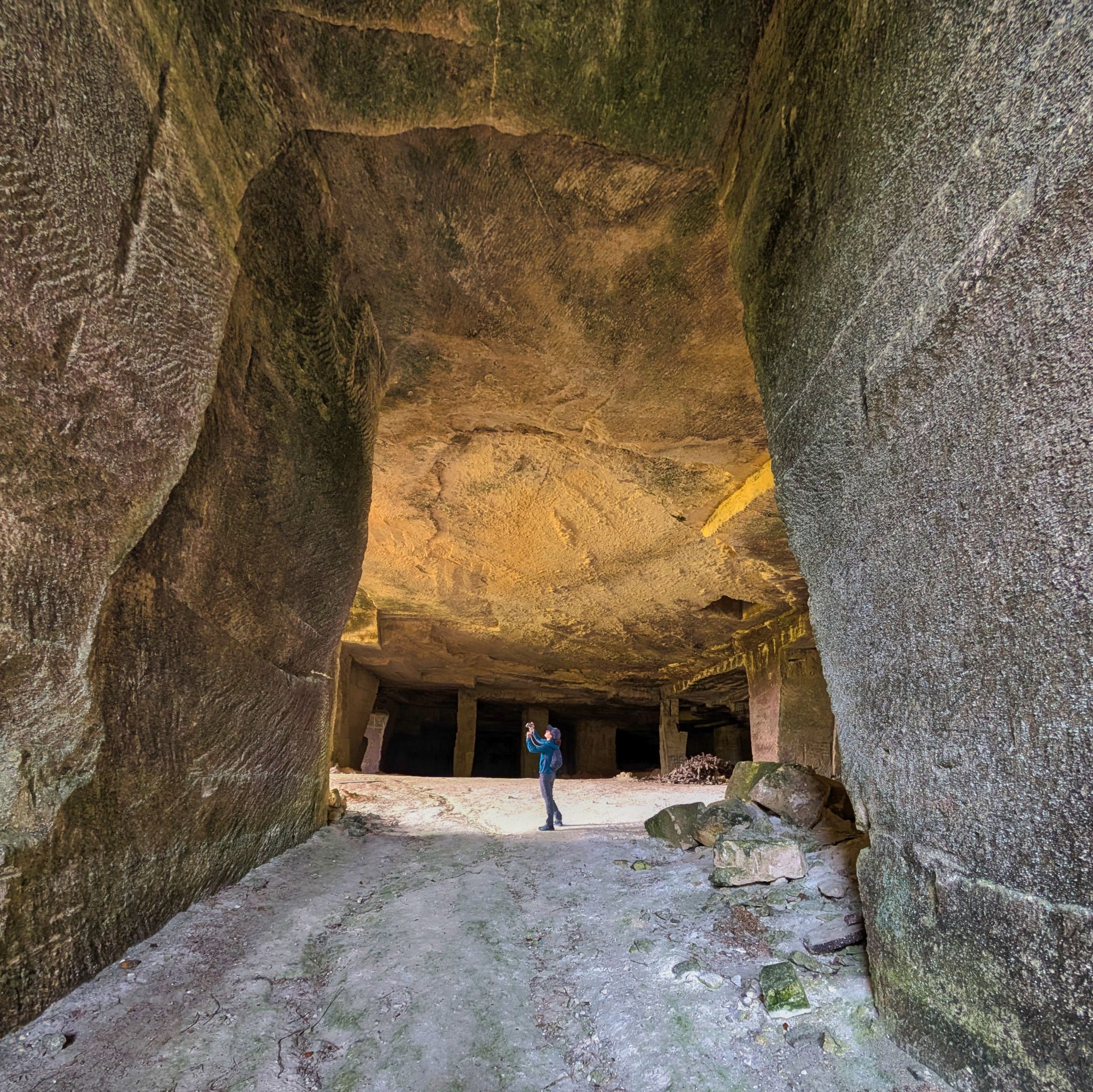 PXL 20250609 082535305