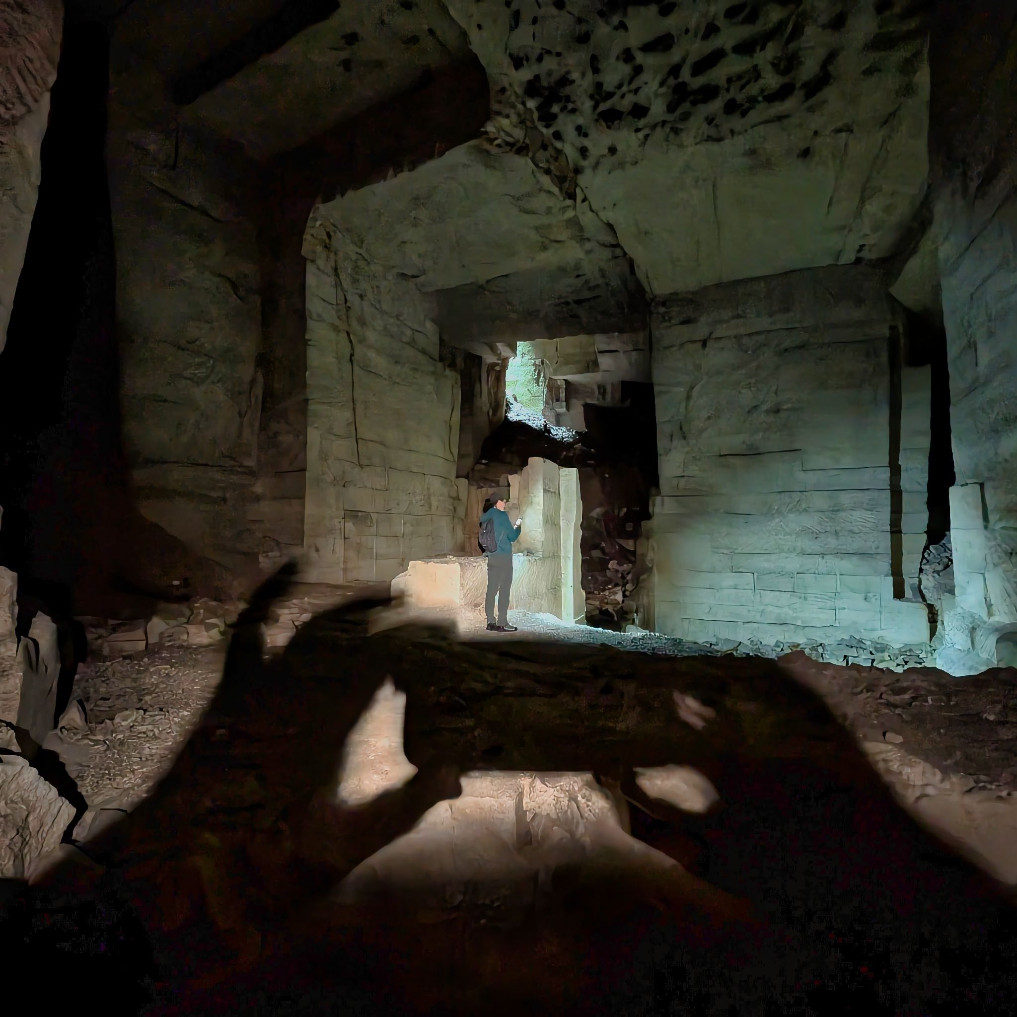 PXL 20250609 083355232