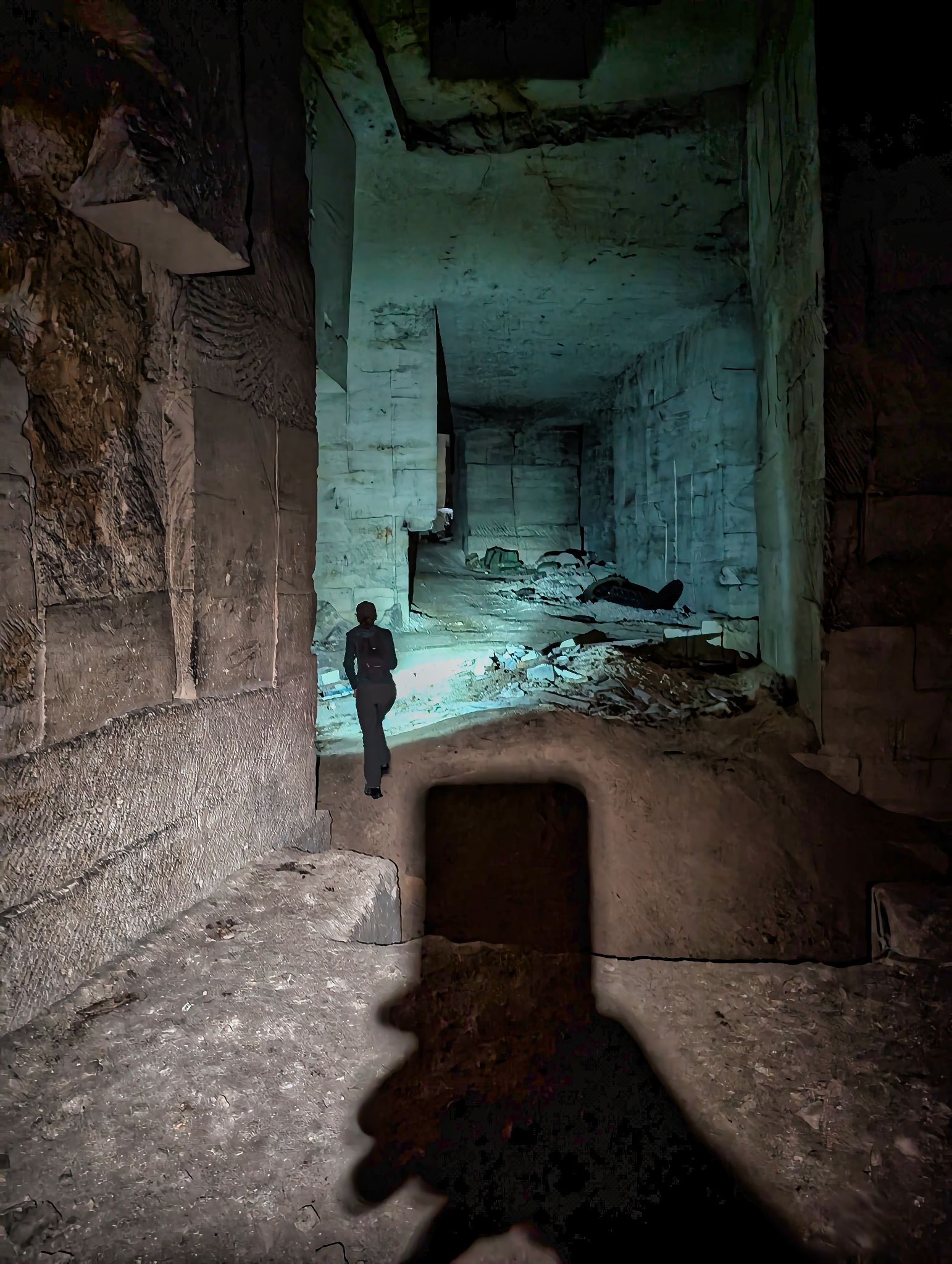 PXL 20250609 083533499