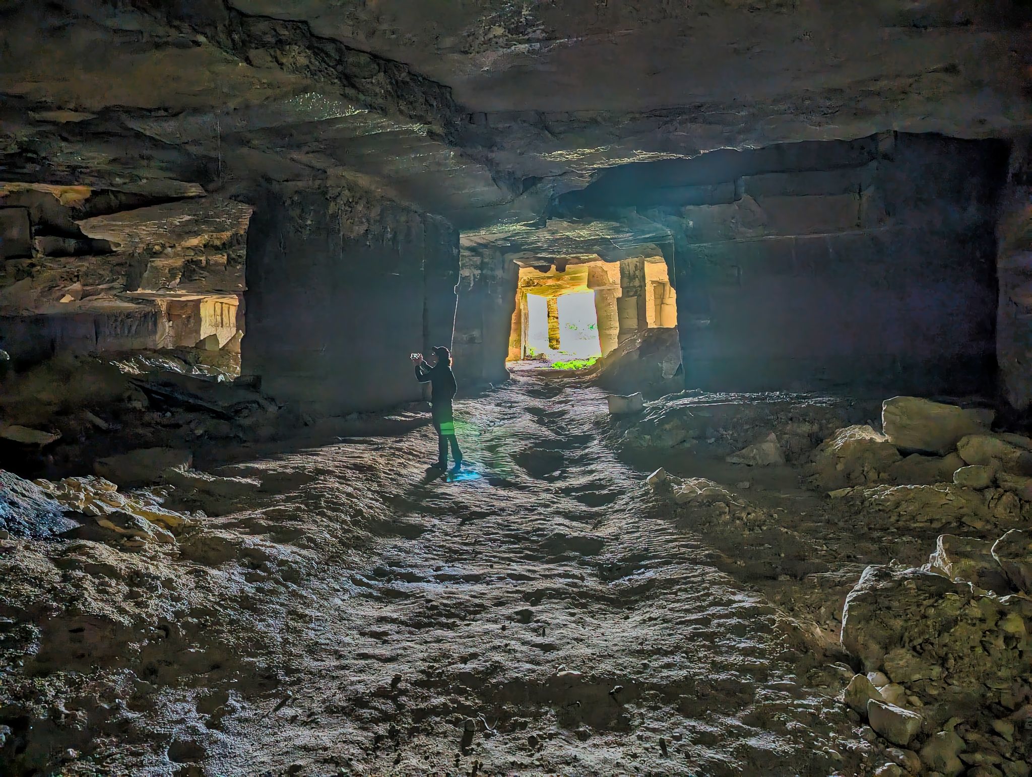 PXL 20250609 083655340