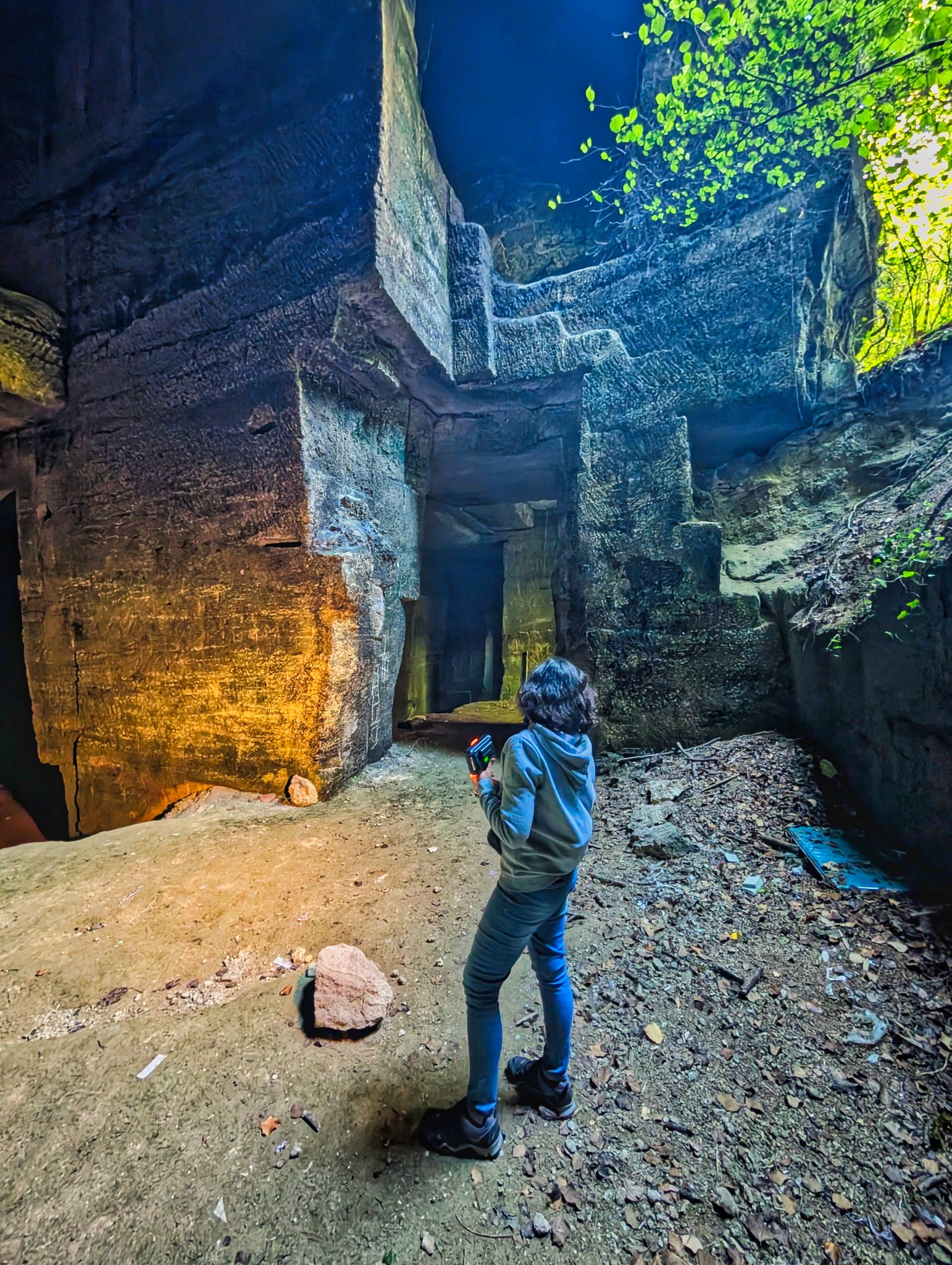 PXL 20250824 093051285.MP