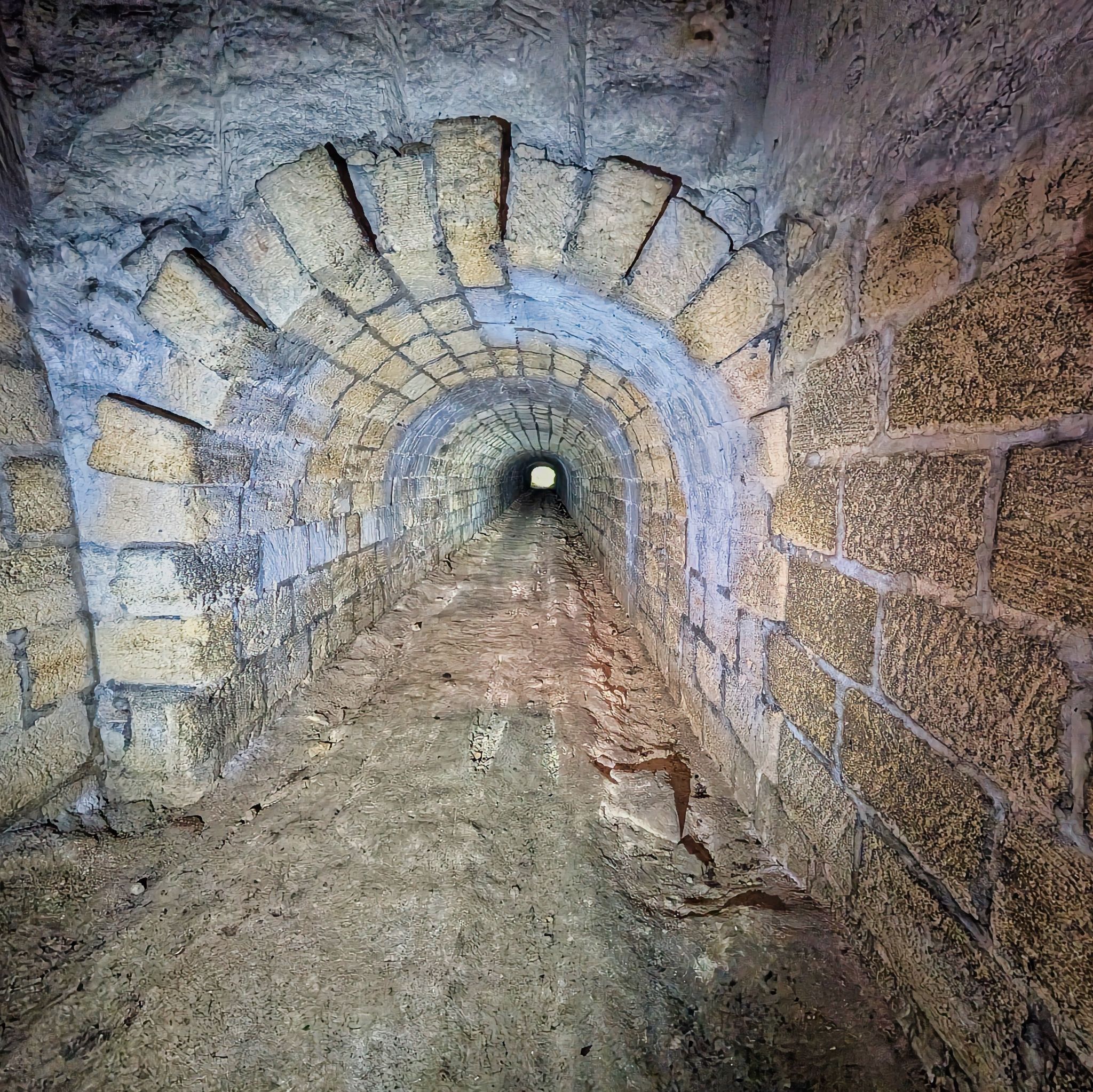 PXL 20250706 075802793.MP