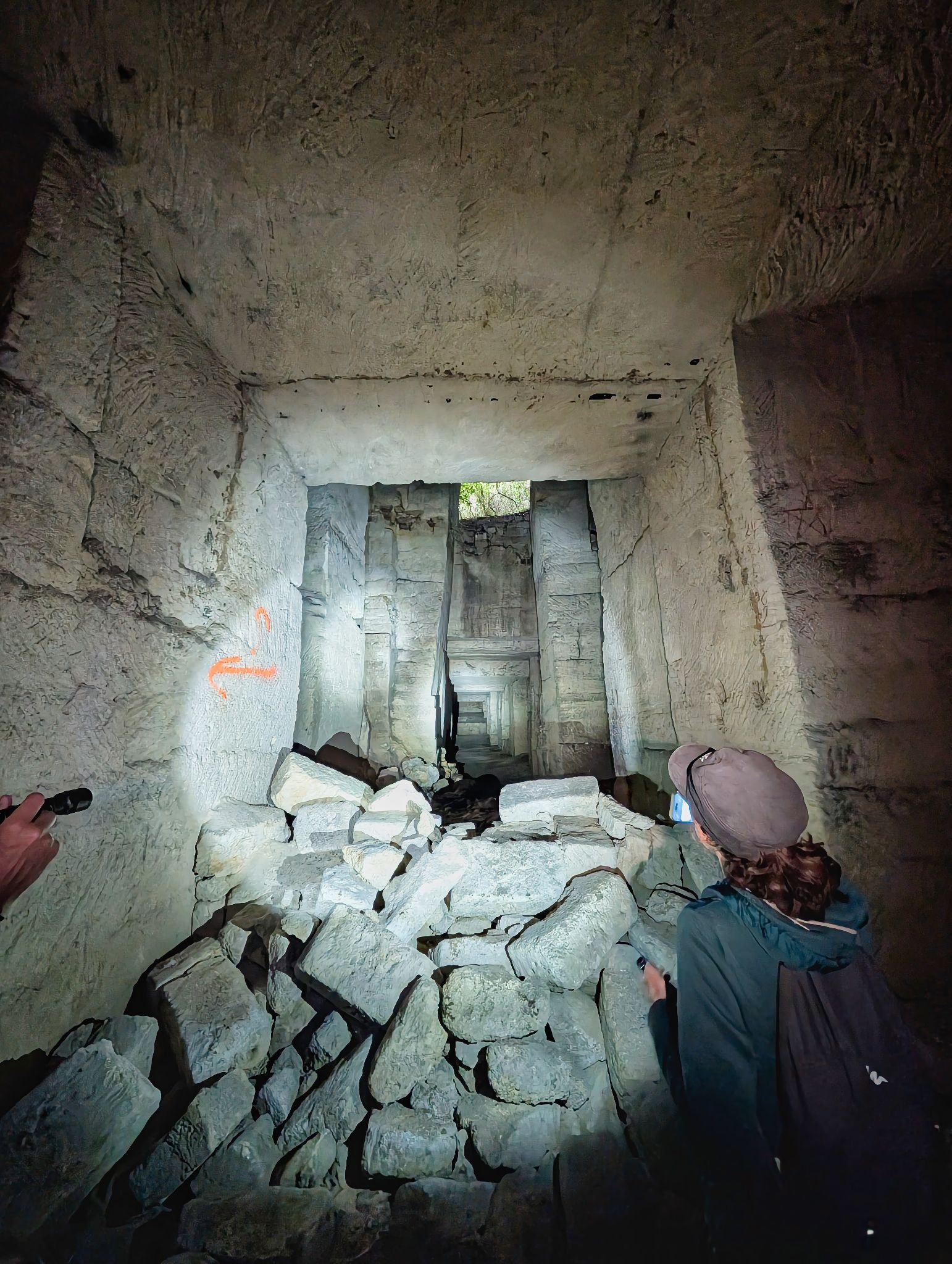 PXL 20250706 081437227.MP