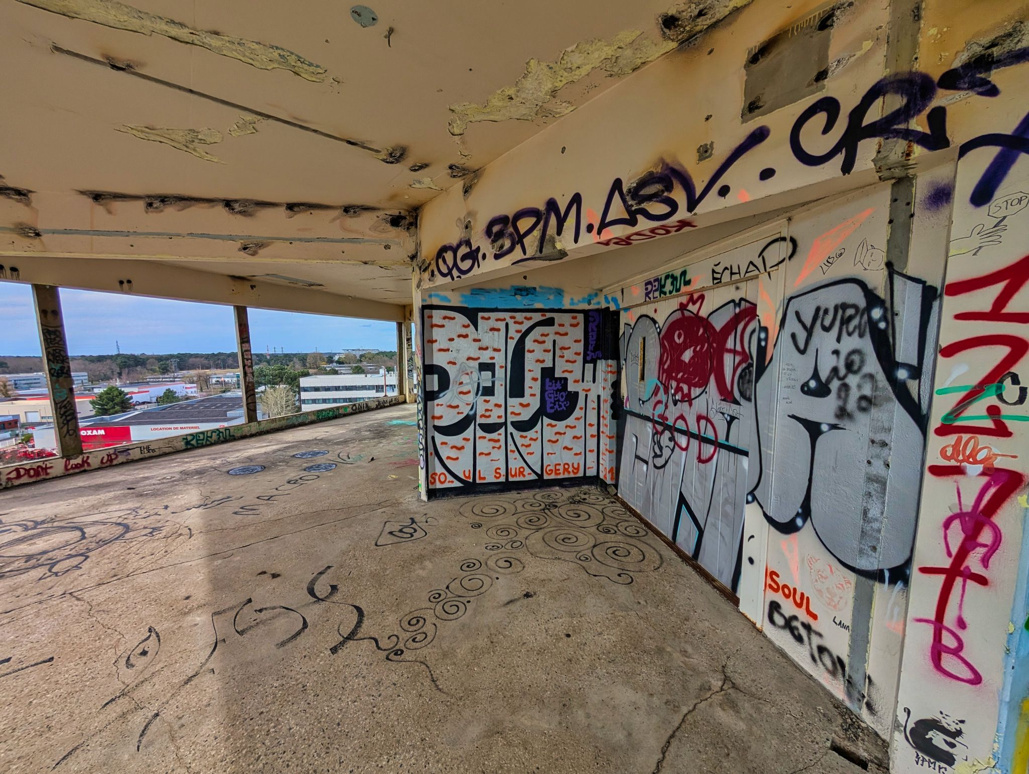 PXL 20250308 133604745