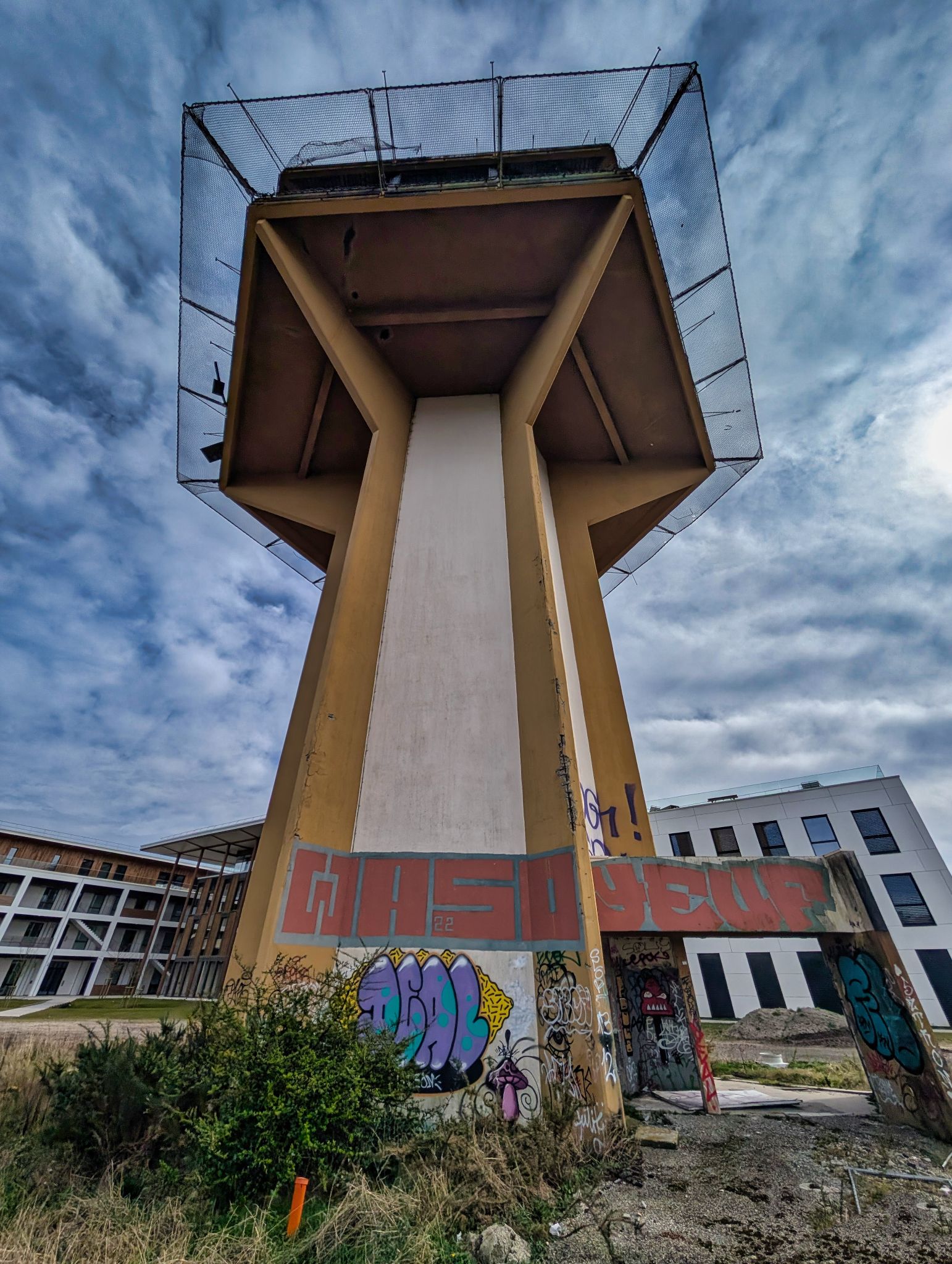 PXL 20250308 134147265