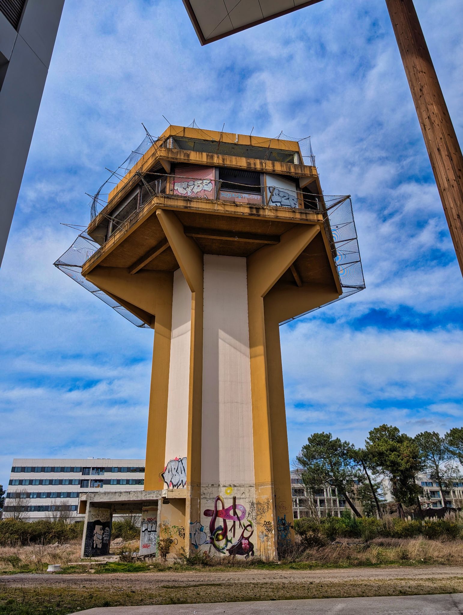 PXL 20250308 134425018