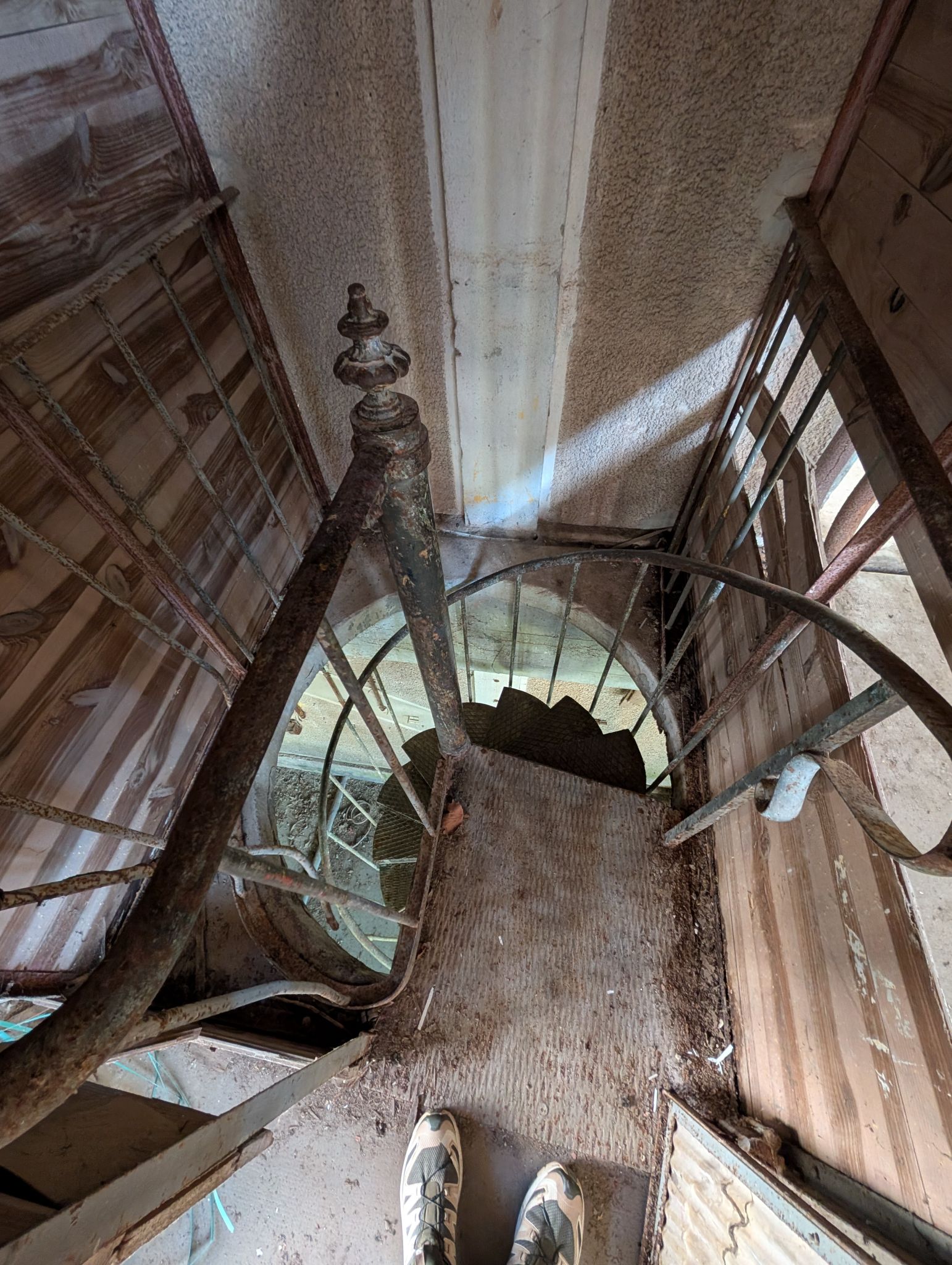 PXL 20260315 151747193.MP