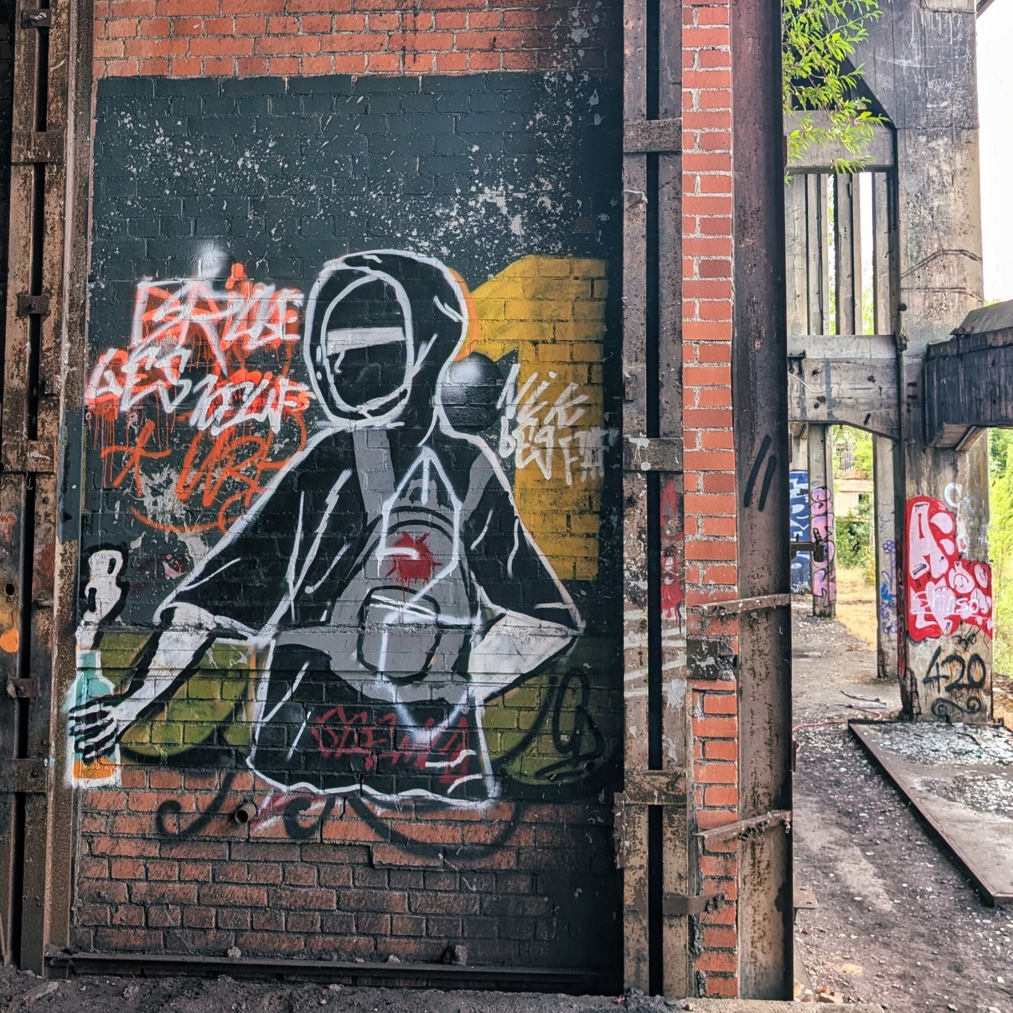 PXL 20260711 112505507