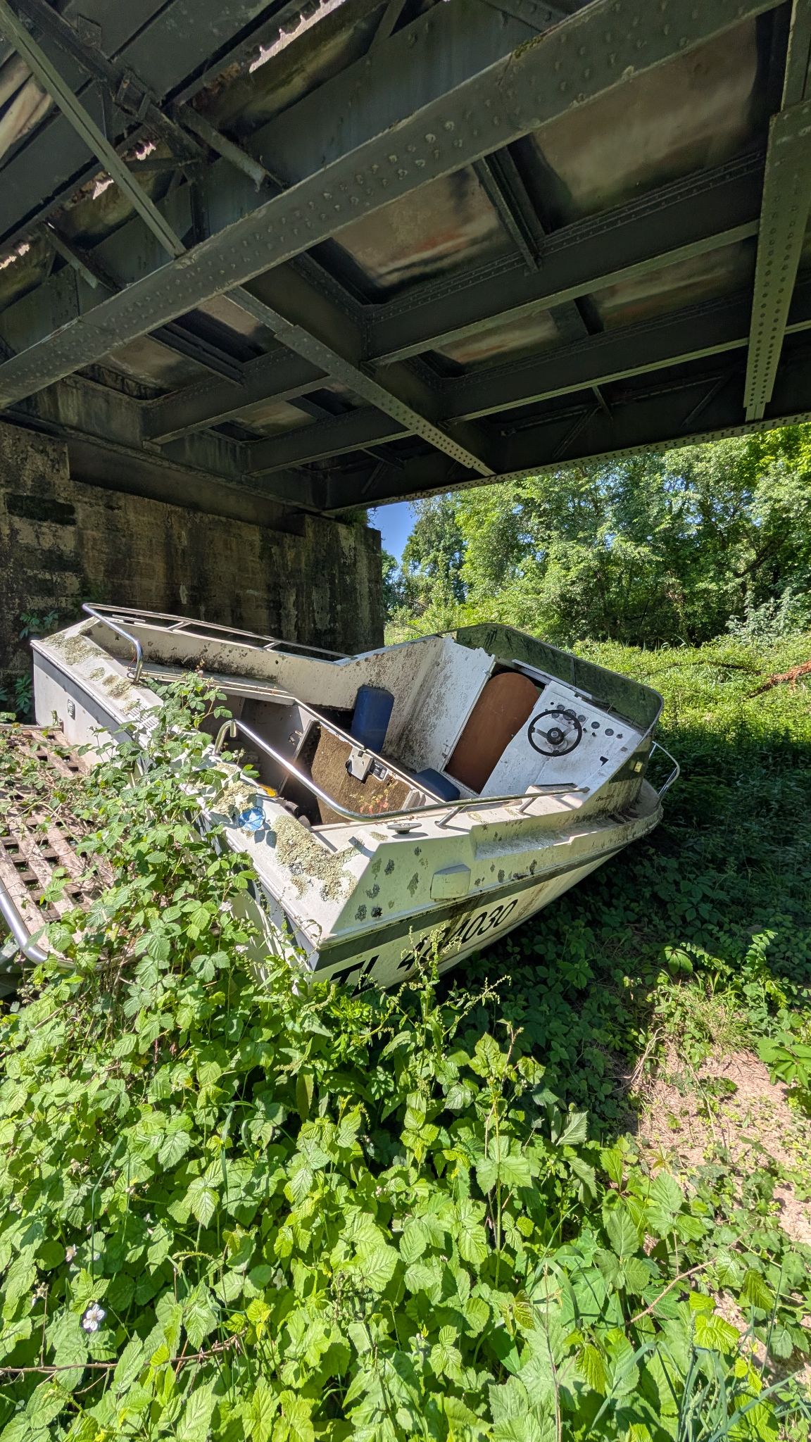 PXL 20260427 114225328