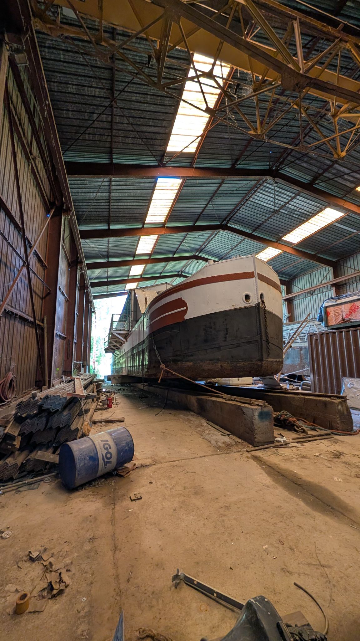 PXL 20260427 114500494.MP