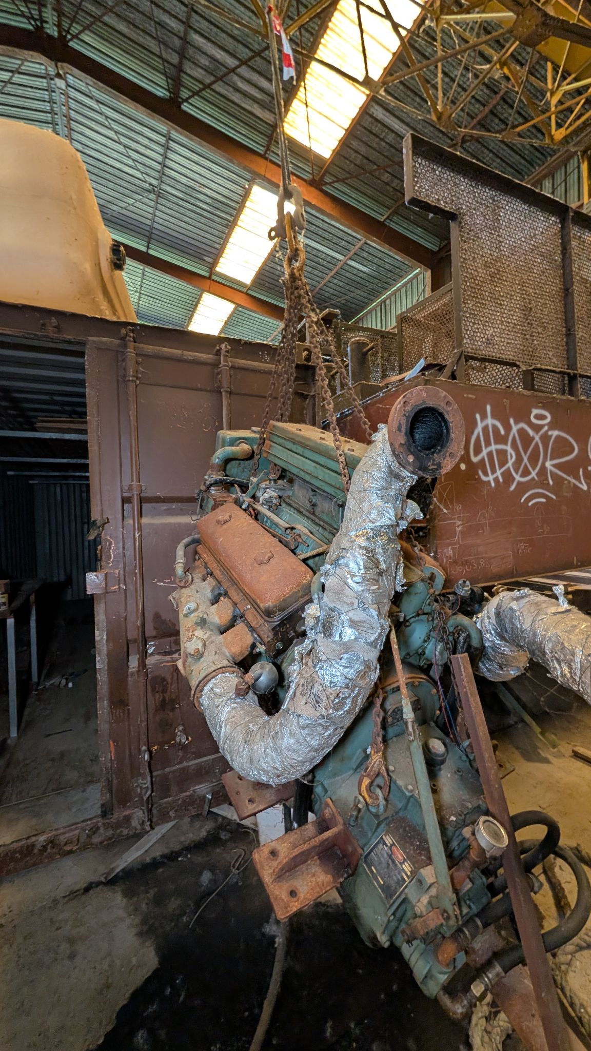 PXL 20260427 114536013