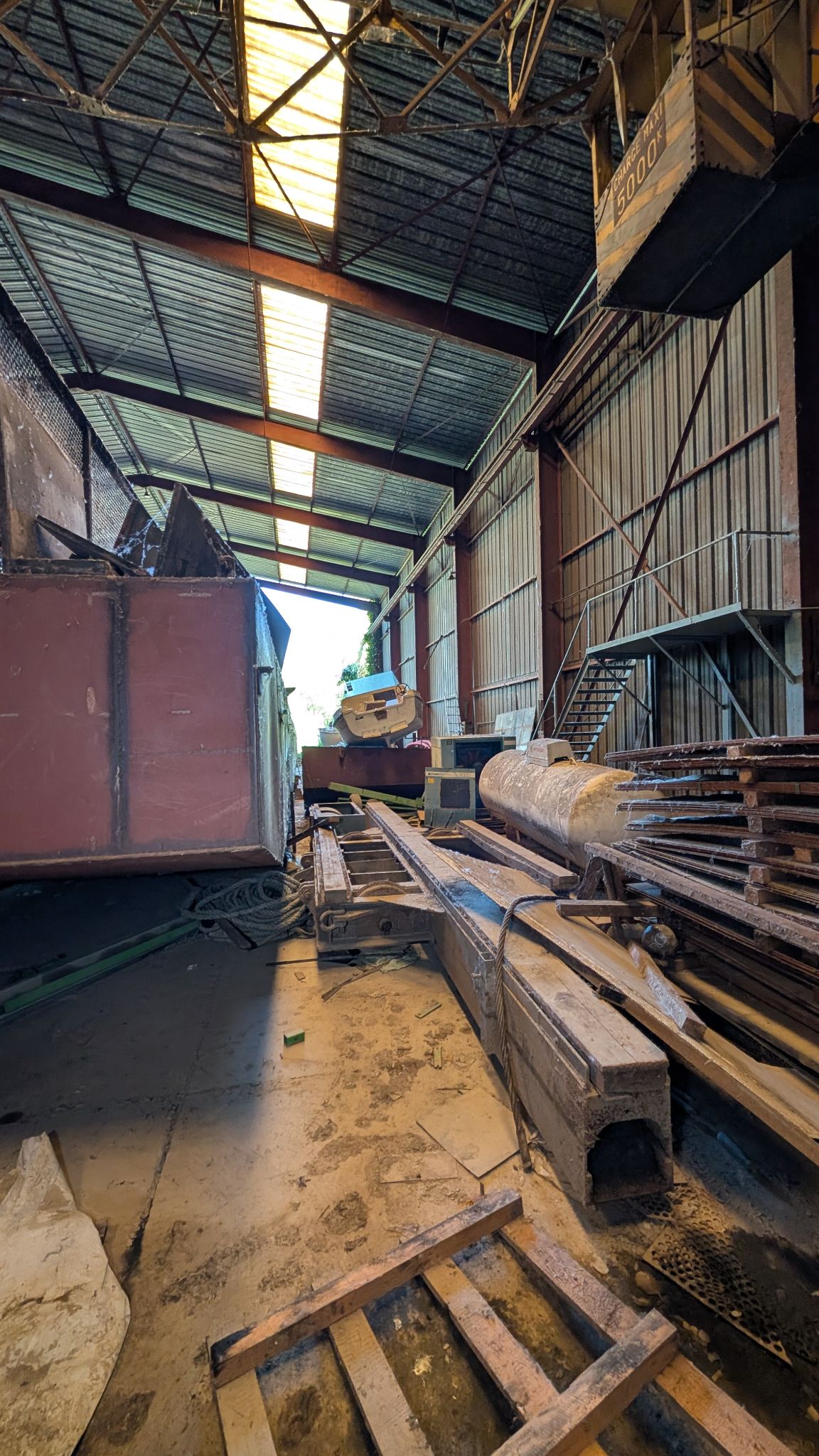 PXL 20260427 114551232