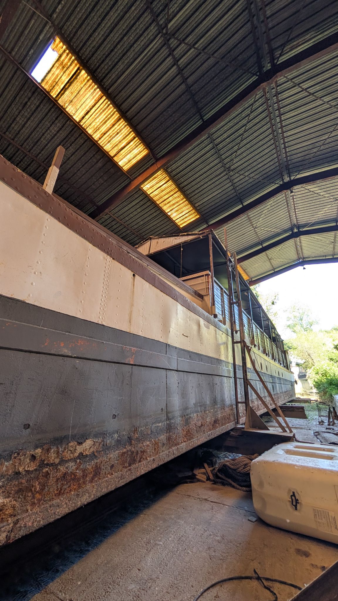 PXL 20260427 114622999