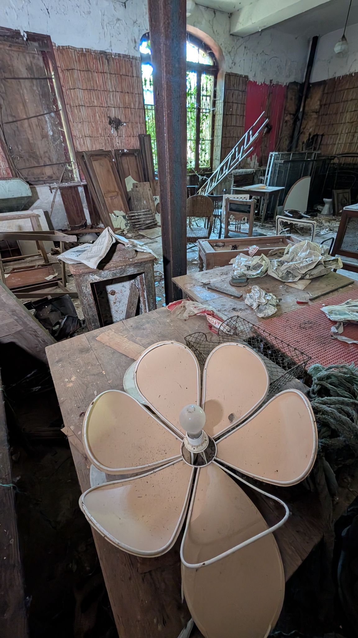 PXL 20260427 124953994.MP