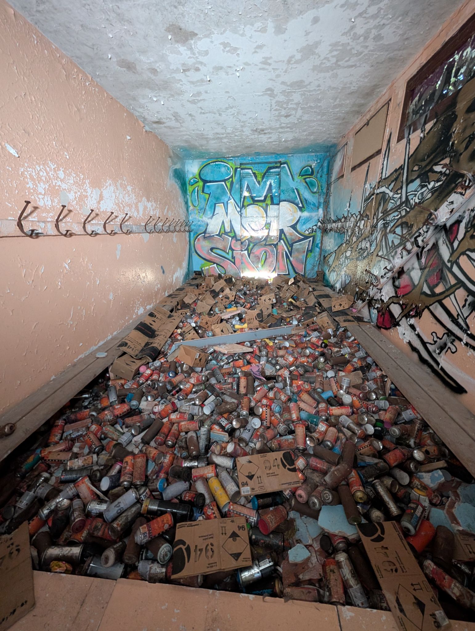 PXL 20260208 141246525