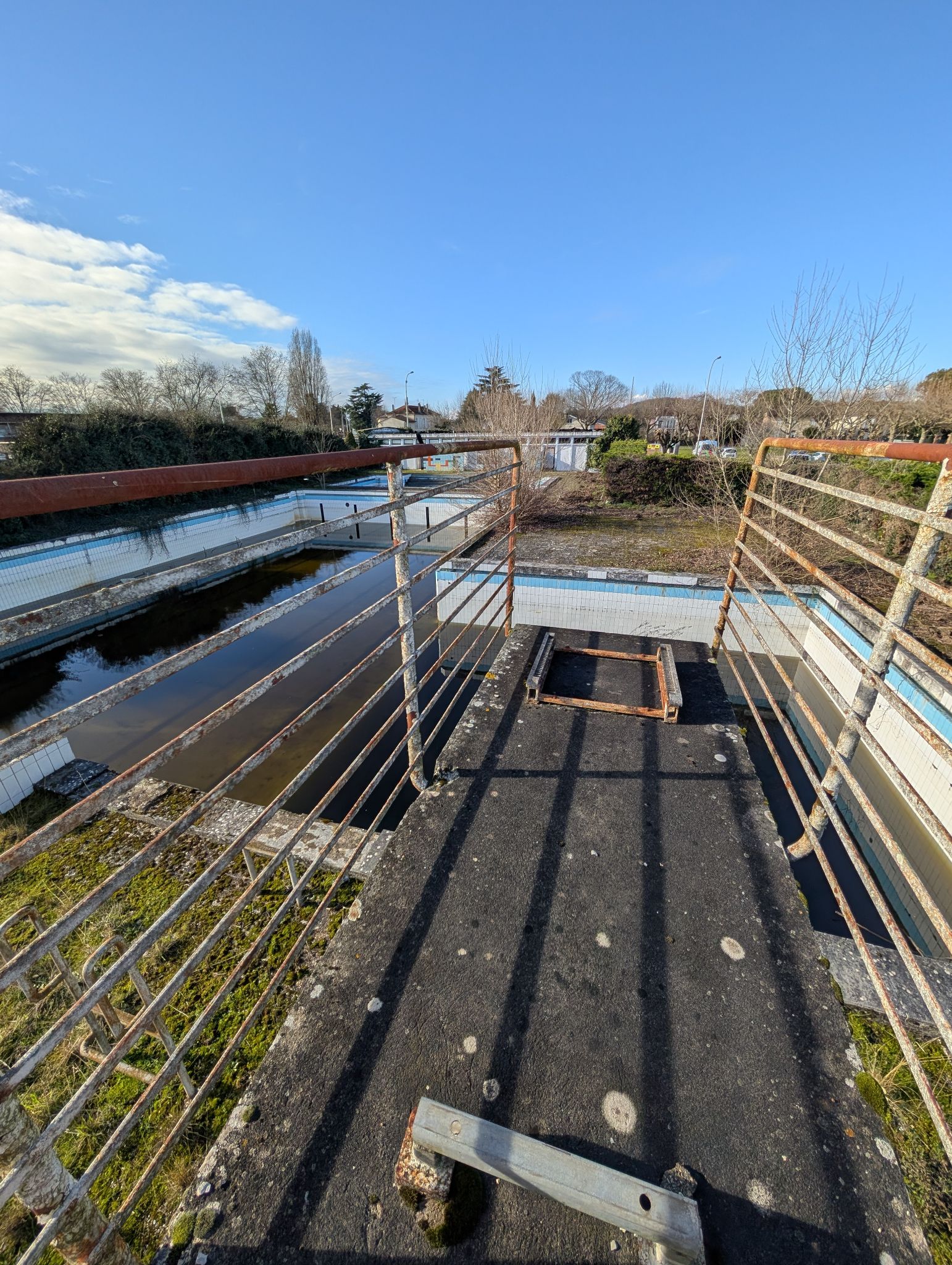 PXL 20260208 142647462