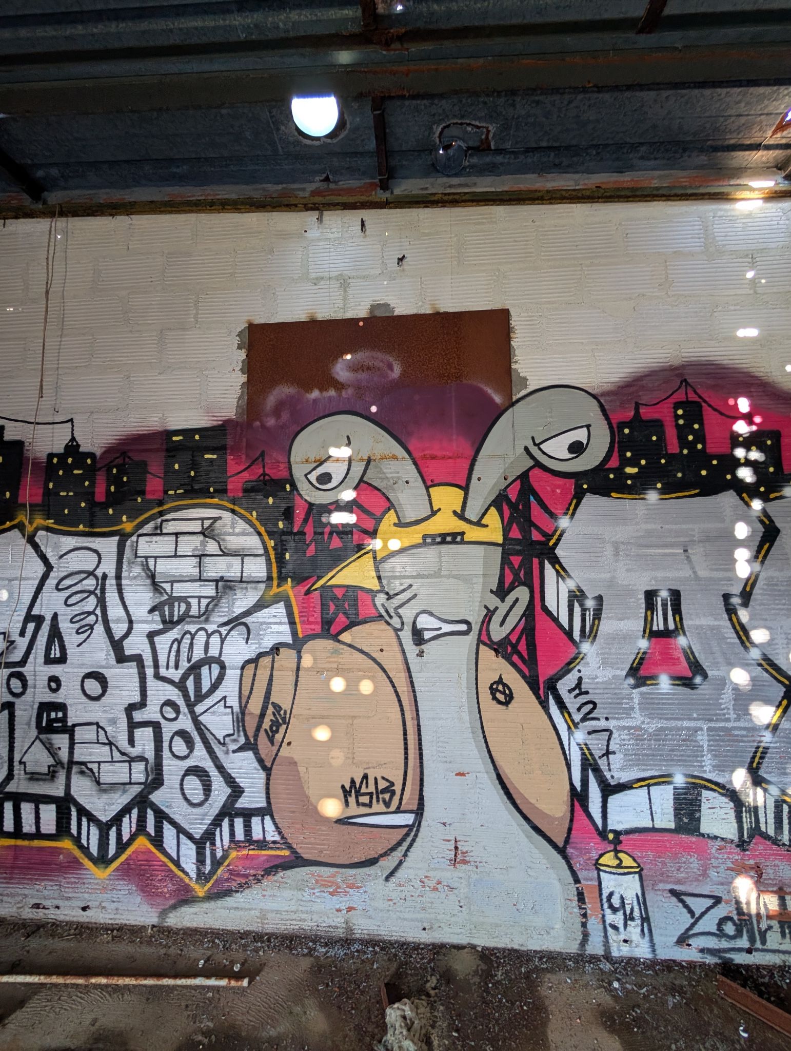 PXL 20260228 152728872