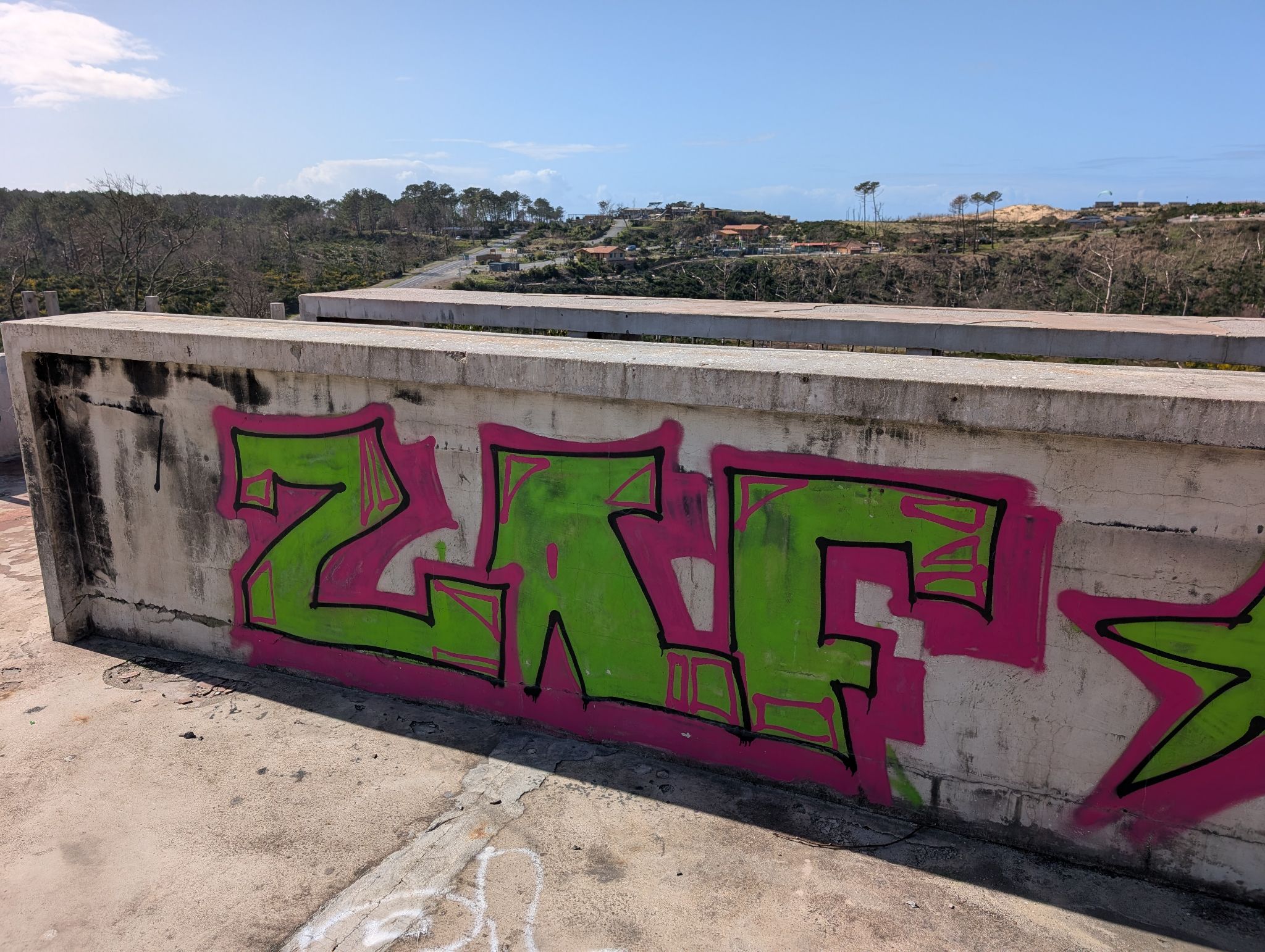 PXL 20260228 123336392