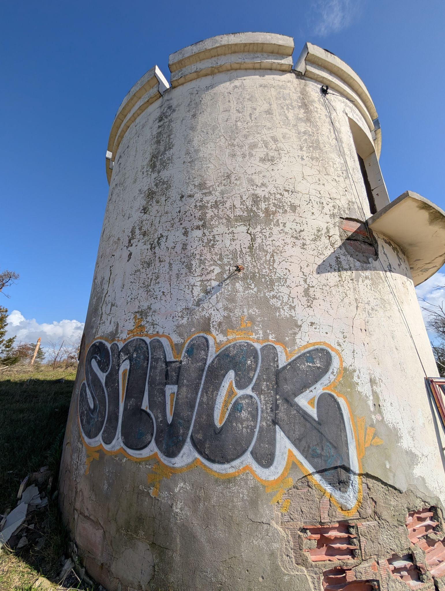 PXL 20260228 124418965