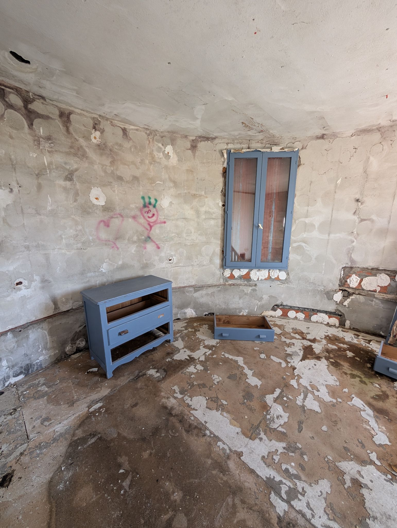 PXL 20260228 124502472