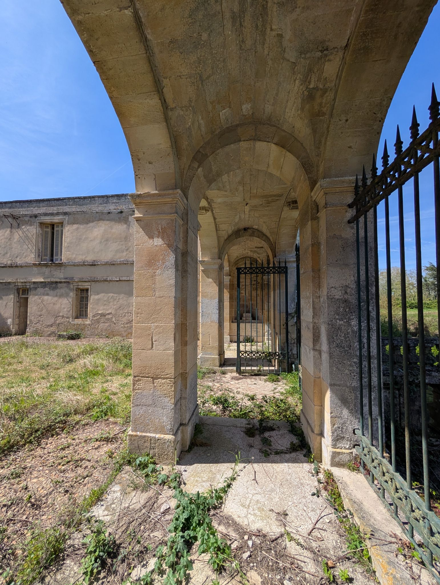 PXL 20260405 120643642